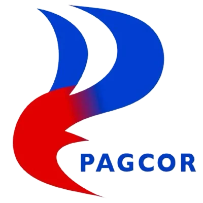PAGCOR Philippine Regulatory Standard