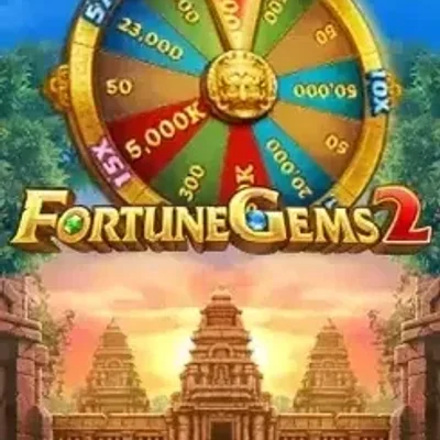 KKJili Slots: Best Online Slot Machines in Philippines Featured Graphic