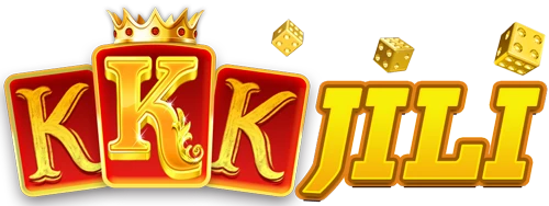 KKJili Official Casino