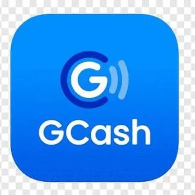 GCash Cash In