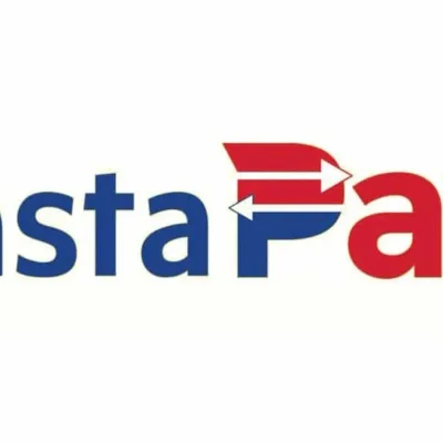 InstaPay Bank Transfer