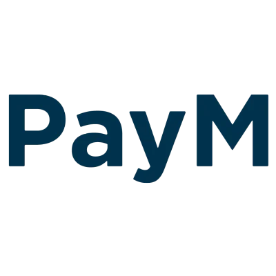 Maya Pay